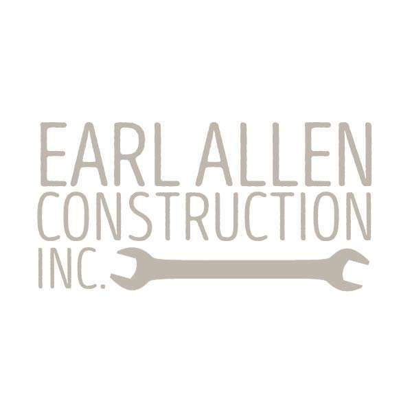 Earl Allen Construction | 21245 Rosewood St, Apple Valley, CA 92308, USA | Phone: (760) 403-2451