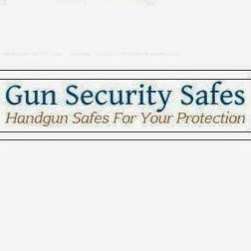 Gun Security Safes | 6098 Peach Blossom Ln, Las Vegas, NV 89142, USA | Phone: (702) 457-3143