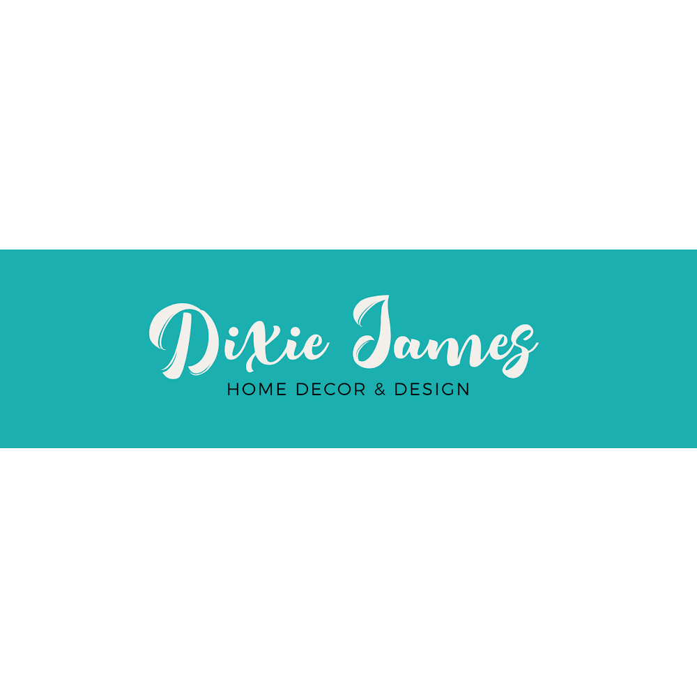 Dixie James | 10621 Los Alamitos Blvd, Los Alamitos, CA 90720, USA | Phone: (562) 357-4236