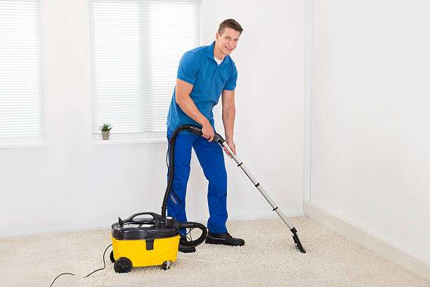 Carpets Care Allendale | 140 Allendale Rd, King of Prussia, PA 19406, USA | Phone: (610) 486-3516