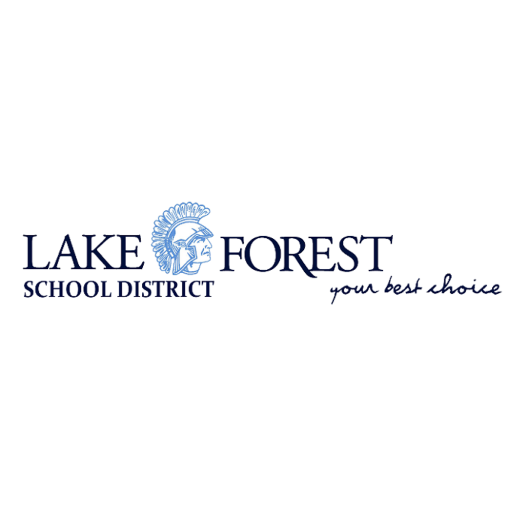 Lake Forest School District | 5423 Killens Pond Rd, Felton, DE 19943, USA | Phone: (302) 284-3020