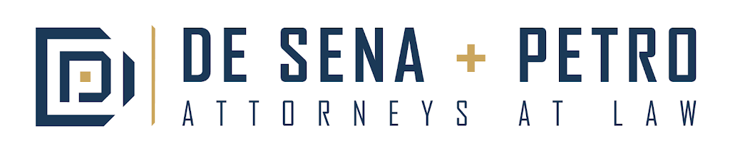 De Sena & Petro, Attorneys at Law | 197 Lafayette Ave, Hawthorne, NJ 07506, USA | Phone: (973) 304-1073