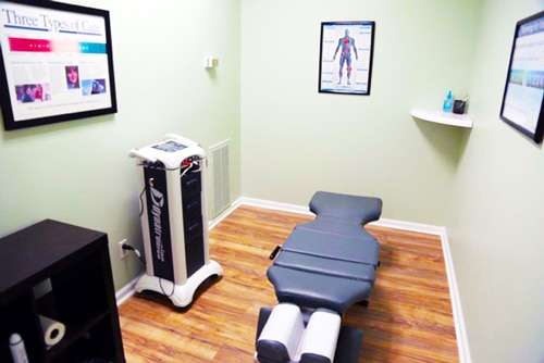 Lake Wylie Wellness & Chiropractic Center | 4543 Charlotte Hwy #9, Lake Wylie, SC 29710, USA | Phone: (803) 701-7077