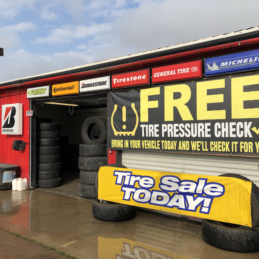 The Tire Spot | 16229 Hwy 288 B, Angleton, TX 77515, USA | Phone: (979) 264-1953