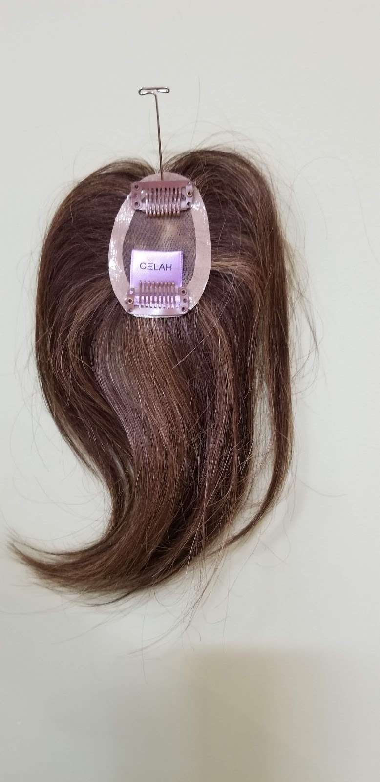 cheap wigs phoenix az