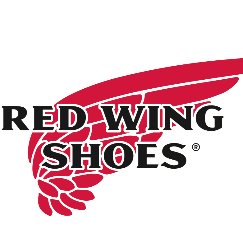 Red Wing | 3007 N Belt Hwy, St Joseph, MO 64506, USA | Phone: (816) 232-0377