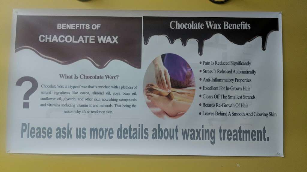 Queens Beauty Salon & SPA. Serving Richmond, Sugar Land, Bellai | 2838 HWY 6 SOUTH A2, Houston, TX 77082, USA | Phone: (281) 674-3984