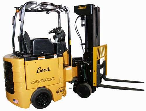 Ring Power Lift Trucks | 10100 NW 116th Way Ste. 18, Miami, FL 33178, USA | Phone: (305) 477-8656