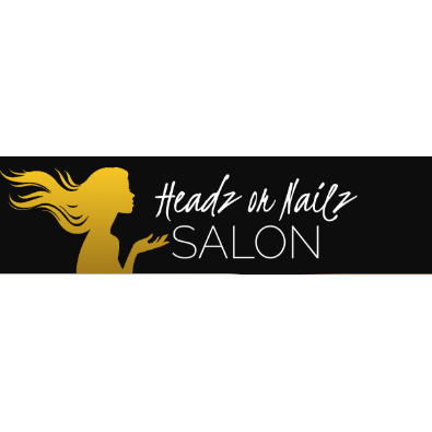 Headz or Nailz Salon | 442 Lacey Rd, Forked River, NJ 08731, USA | Phone: (609) 242-3090
