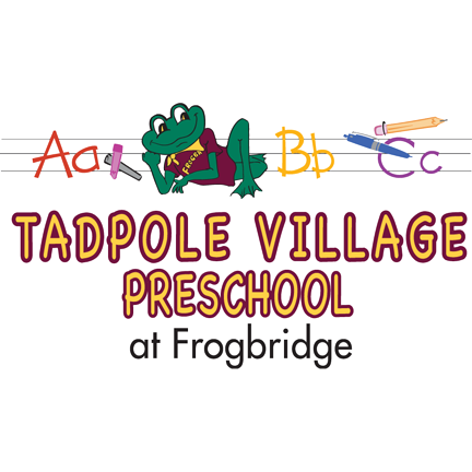 Tadpole Village Preschool | 7 Yellow Meetinghouse Rd, Millstone, NJ 08510, USA | Phone: (609) 208-2114