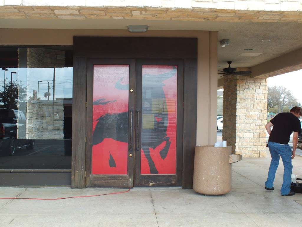 Image360 Houston-Spring | 22632 Kuykendahl Rd suite i, Spring, TX 77389, USA | Phone: (281) 528-8670