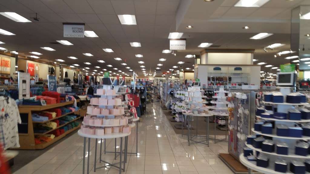 Kohls City of Industry | 21818 Valley Blvd, City of Industry, CA 91789 | Phone: (909) 594-6458