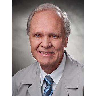 Bruce Carlson M.D. | 27750 W State Rte 22 Suite 240, Barrington, IL 60010, USA | Phone: (847) 381-5800