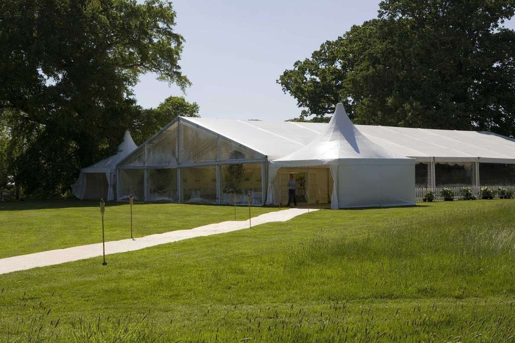 Herts and Essex Marquees LTD | The Chestnuts, Brewers End, Takeley, Bishops Stortford CM22 6QJ, UK | Phone: 07773 457899