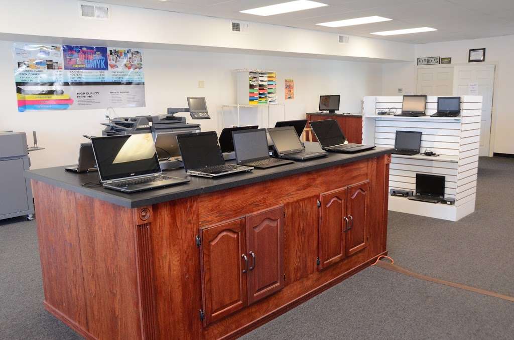 Graphic Sign Shop | 1200 15th Ave, Union Grove, WI 53182, USA | Phone: (262) 878-5902