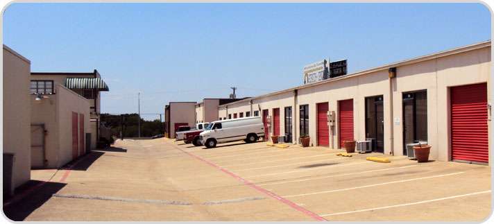 LaSoto Self Storage | 1920, I-35E, Lancaster, TX 75134, USA | Phone: (972) 228-1921