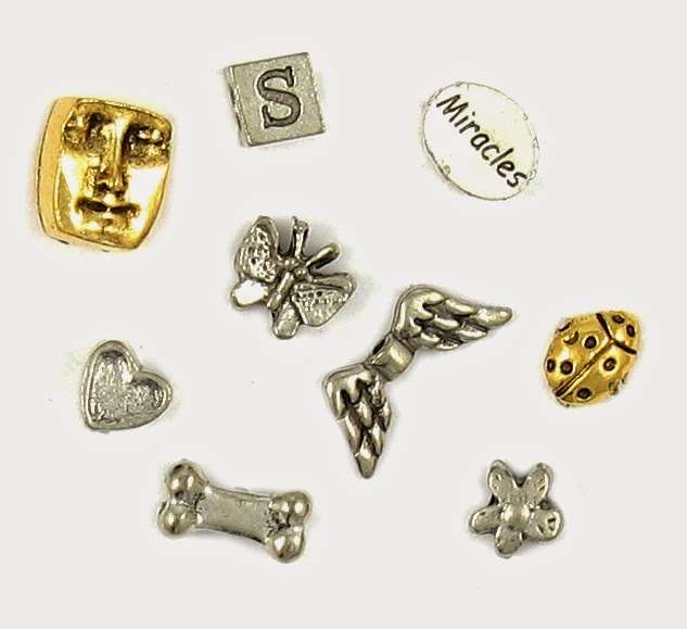 Contemporary Beads & Castings | 114 Wilkins Ave, Port Chester, NY 10573, USA | Phone: (914) 939-6833