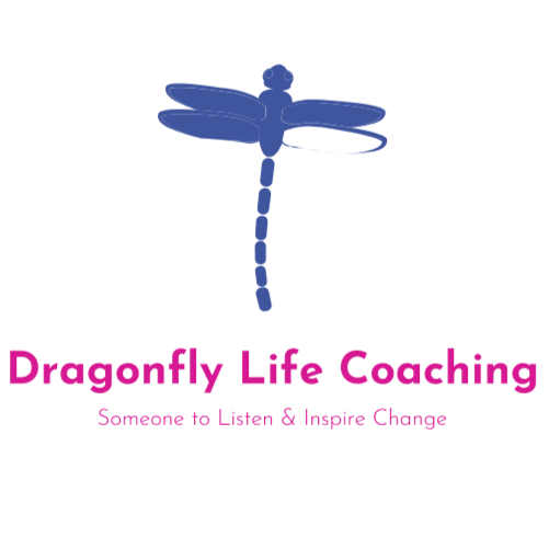 Dragonfly Life Coaching/Someone to Listen | 3 Evans Way, Essex, MA 01929, USA | Phone: (914) 646-0310