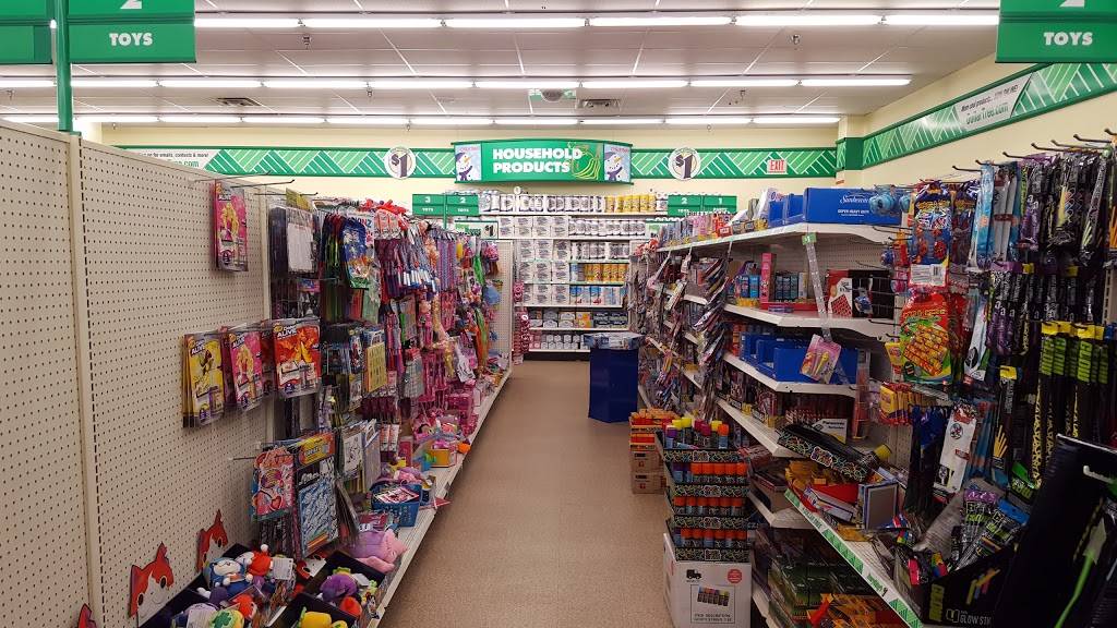 Dollar Tree | 6090 Sawmill Rd, Dublin, OH 43017, USA | Phone: (614) 376-1480