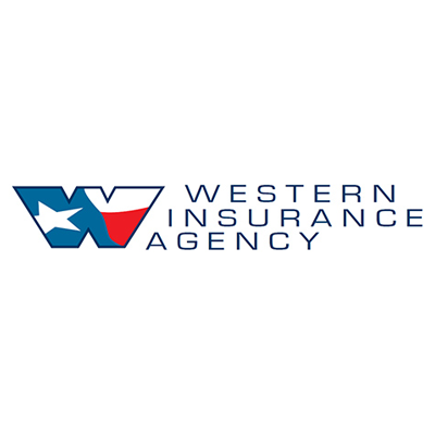 Western Insurance Agency Inc | 2450 South Shore Blvd Ste 300, League City, TX 77573, USA | Phone: (800) 833-8071