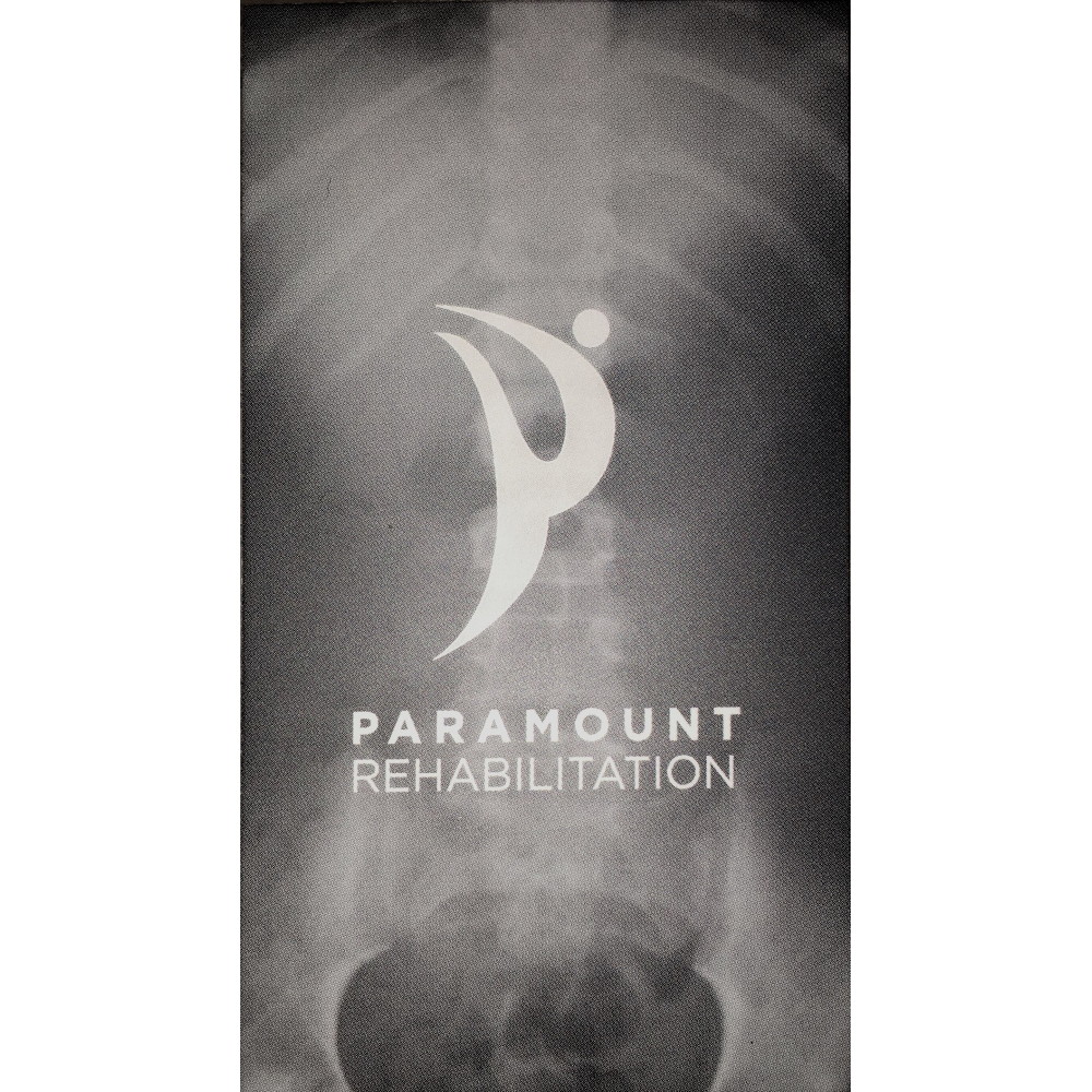 Paramount Rehabilitation | 16-00 Route 208 S, Suite 204, Fair Lawn, NJ 07410, USA | Phone: (201) 880-6207
