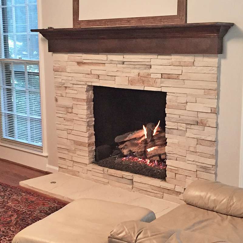 Chimney Solutions Indiana | 5661 W 74th St, Indianapolis, IN 46278 | Phone: (317) 757-6979