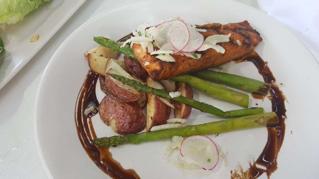 Not Your Average Joes | 70 University Ave, Westwood, MA 02090, USA | Phone: (781) 355-4400