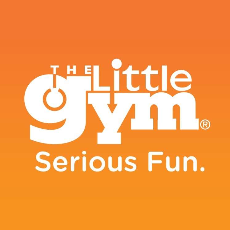 The Little Gym of Thousand Oaks | 1070 N Country Club Dr Unit F, Simi Valley, CA 93065, USA | Phone: (805) 527-7367