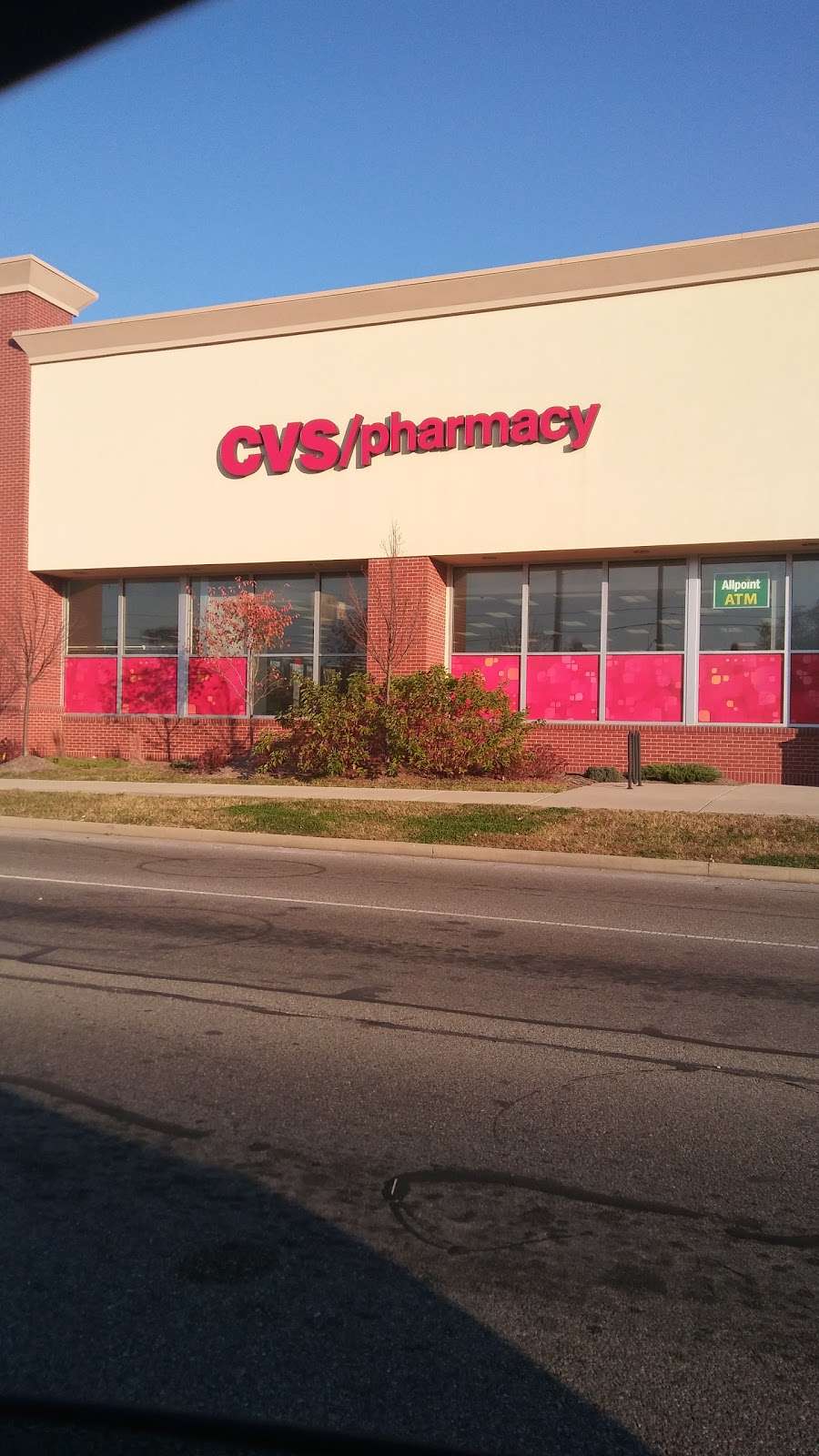 CVS | 3910 W 3rd St, Bloomington, IN 47404, USA | Phone: (812) 339-4006