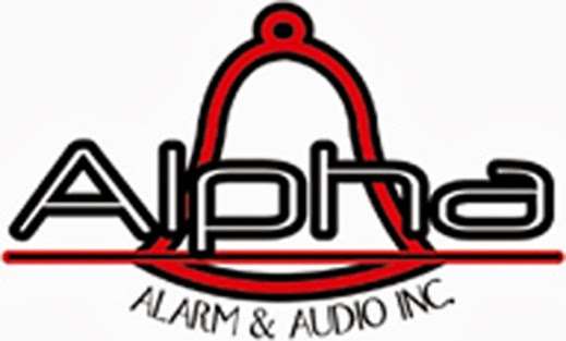 Alpha Alarm & Audio Inc. | 53A Commerce Pl, Vacaville, CA 95687, USA | Phone: (707) 452-8334