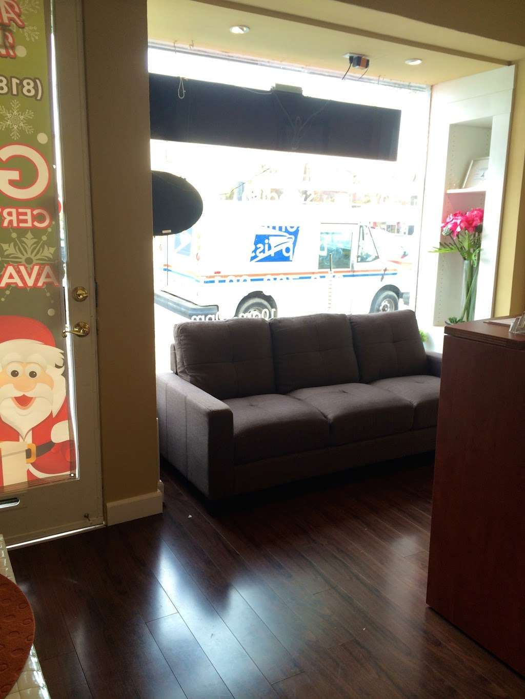 Angels Massage | 13710 Ventura Blvd, Sherman Oaks, CA 91423, USA | Phone: (818) 783-9911