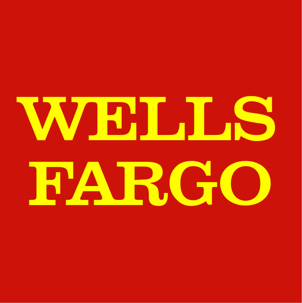 Wells Fargo Bank | Fort Dix, NJ 08640, USA | Phone: (609) 724-7570