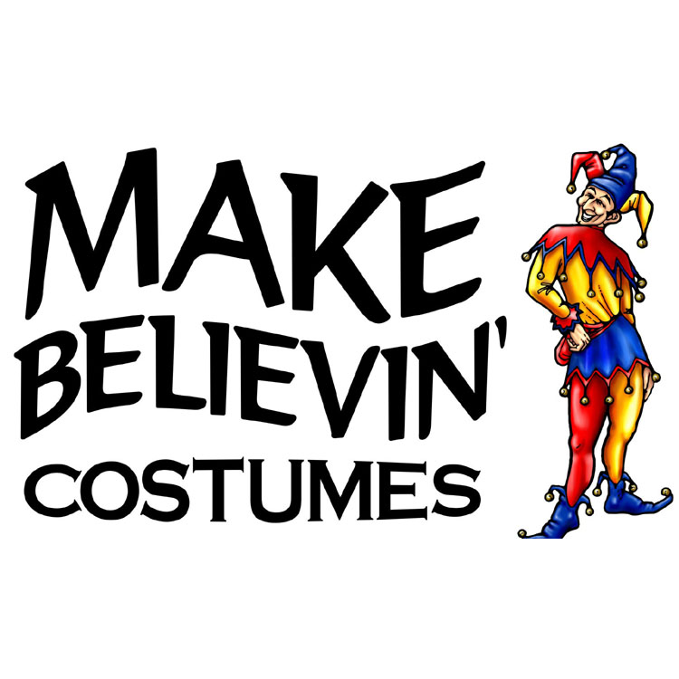 Make Believin | 2709 South Queen St #11, Arlington Plaza, York, PA 17403, USA | Phone: (717) 741-3600