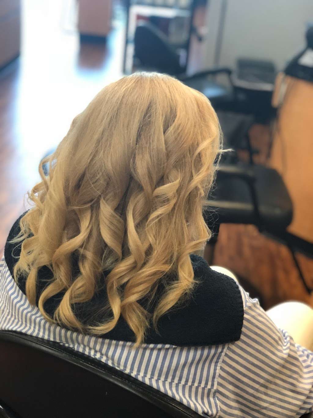 Minettes Amazing Hair | 948 S Fry Rd, Katy, TX 77450, USA | Phone: (281) 676-8223