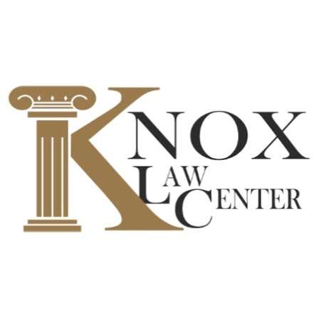 Knox Law Center | 7476 Waterside Loop Rd #400, Denver, NC 28037, USA | Phone: (704) 879-3688