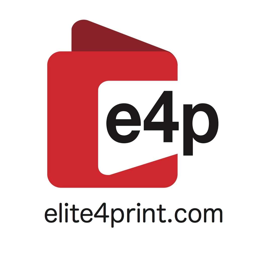 Elite4Print.com | 851 E Walnut St, Carson, CA 90746 | Phone: (888) 366-1344