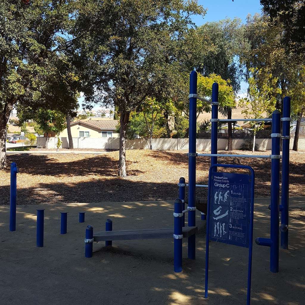 Silver Creek Linear Park | Silver Creek Rd & Greenyard St, San Jose, CA 95121, USA | Phone: (408) 793-5510