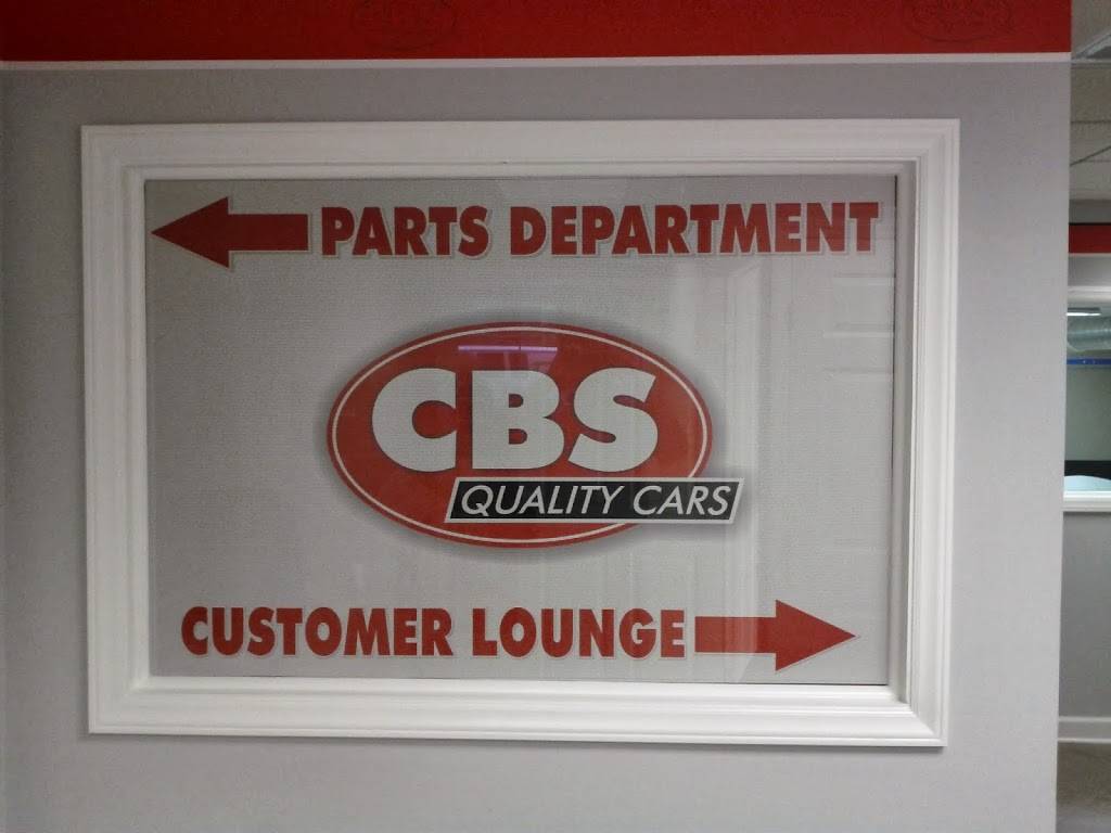 CBS Quality Cars Service Center | 1426 S Miami Blvd, Durham, NC 27703, USA | Phone: (919) 794-5271