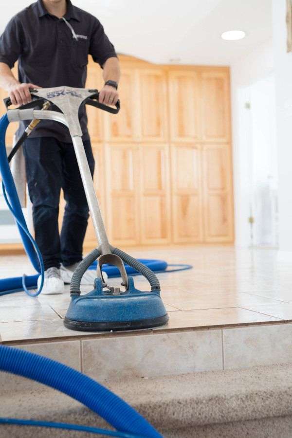 Zerorez Mira Loma Carpet Cleaning | 10845 Wagon Train Ln, Mira Loma, CA 91752, USA | Phone: (909) 206-5374