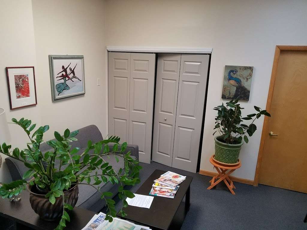 Holistic Behavioral Solutions | 65 S Main St, Pennington, NJ 08534 | Phone: (609) 752-3098