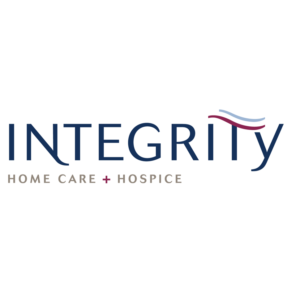 Integrity Home Care & Hospice | 3751 NE Ralph Powell Rd, Lees Summit, MO 64064, USA | Phone: (816) 254-3131