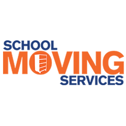 School Moving Services | 2104 French Settlement Rd, Dallas, TX 75212, USA | Phone: (866) 673-7215