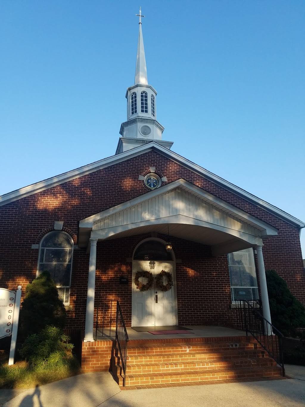 샬롯휄로쉽교회 Korean Fellowship Church | 10220 Independence Hill Rd, Huntersville, NC 28078, USA | Phone: (704) 281-8318
