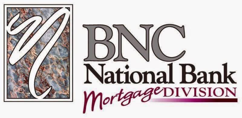 BNC National Bank | 6120 Apple Way, Lincoln, NE 68516, USA | Phone: (402) 420-2380