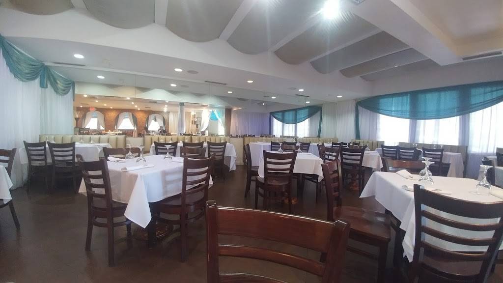 Kosher Chinese Restaurant - LChaim Asian Cuisine & Steak House kosher | 4000 N 46th Ave, Hollywood, FL 33021, USA | Phone: (954) 362-0777