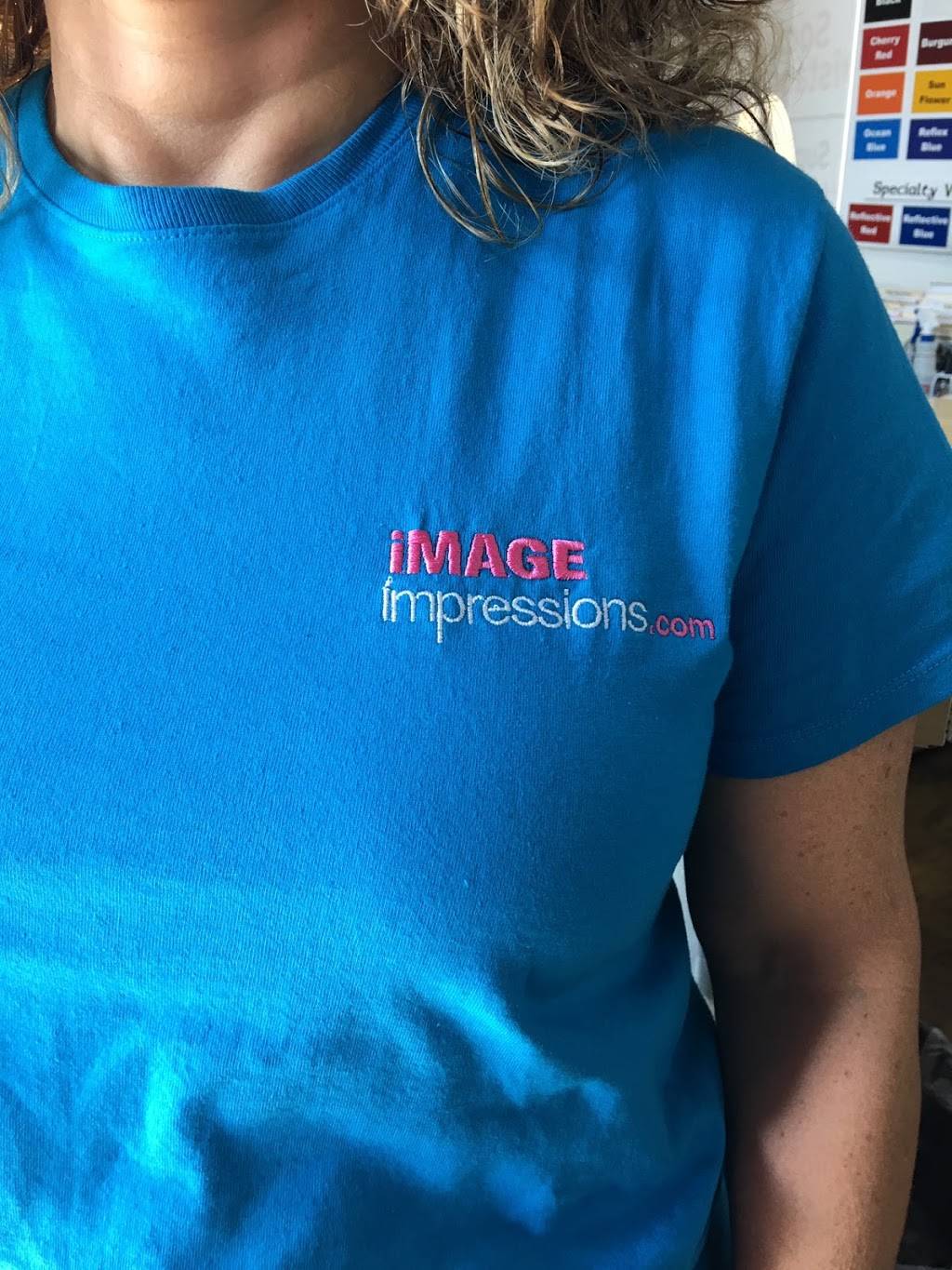 Image Impressions | 6805 Broadway, Denver, CO 80221, USA | Phone: (303) 308-9444