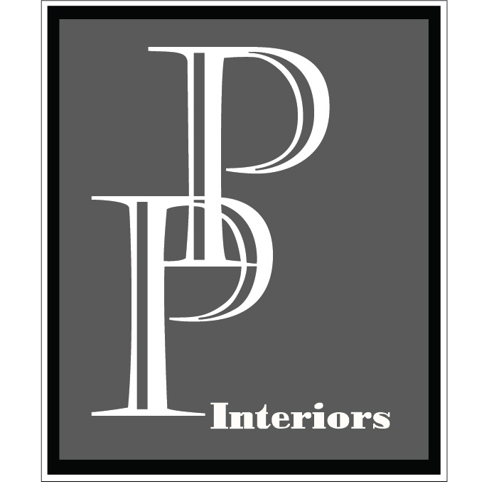 Plaza Park Interiors | 345 Fayette Ave, Mamaroneck, NY 10543, USA | Phone: (914) 200-5959