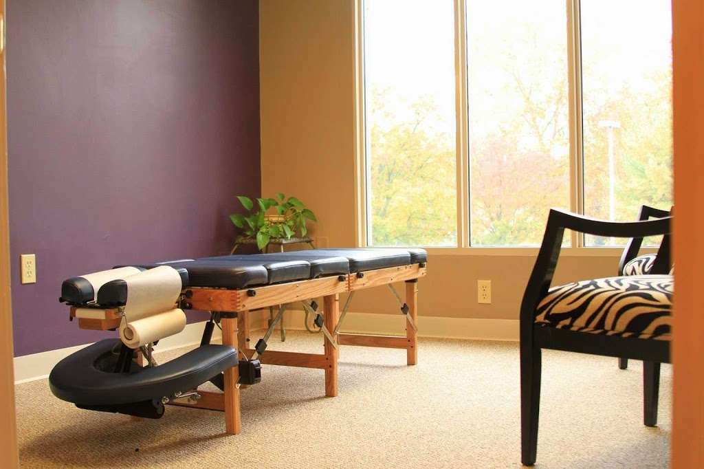 A Therapeutic Effect | 313 Primrose Ln, Mountville, PA 17554, USA | Phone: (717) 285-9955