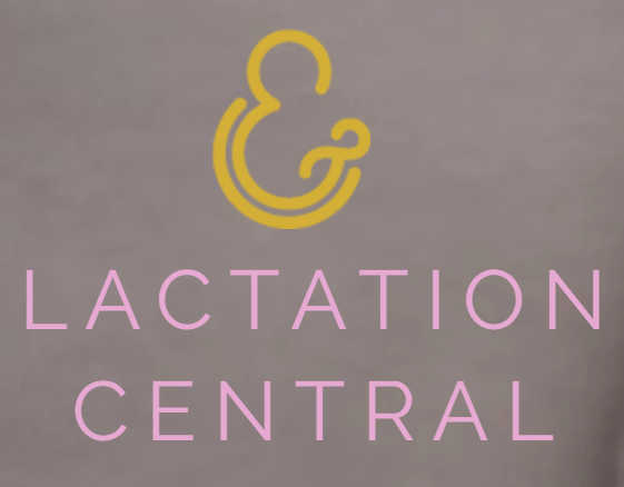 Lactation Central | 152 Tices Ln, East Brunswick, NJ 08816, USA | Phone: (732) 395-7896