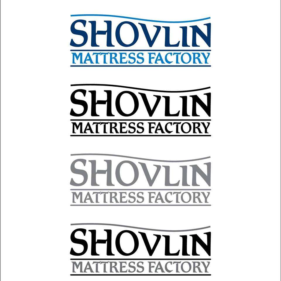 Shovlin Mattress Factory | 35 South Ave, Fanwood, NJ 07023, USA | Phone: (908) 322-4178